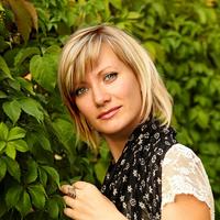 Отзыв от Нина - виза ДТВ